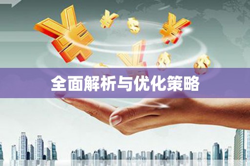 桂平全面解析与优化策略