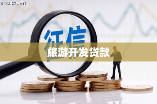 开福旅游开发贷款