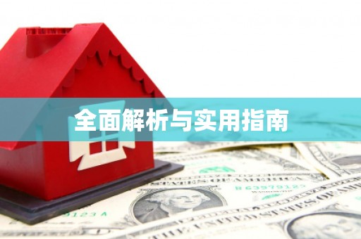 新华全面解析与实用指南