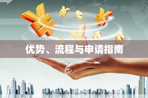 临翔优势、流程与申请指南