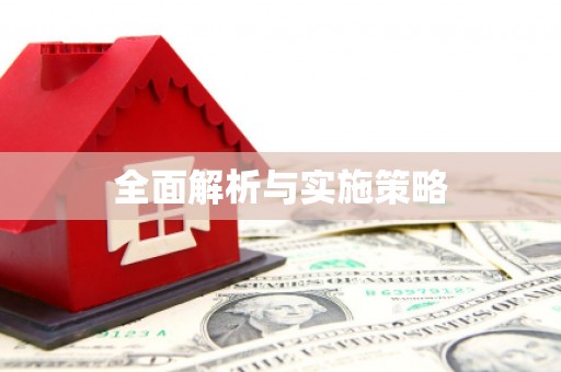 岢岚全面解析与实施策略