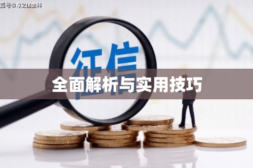 通山全面解析与实用技巧